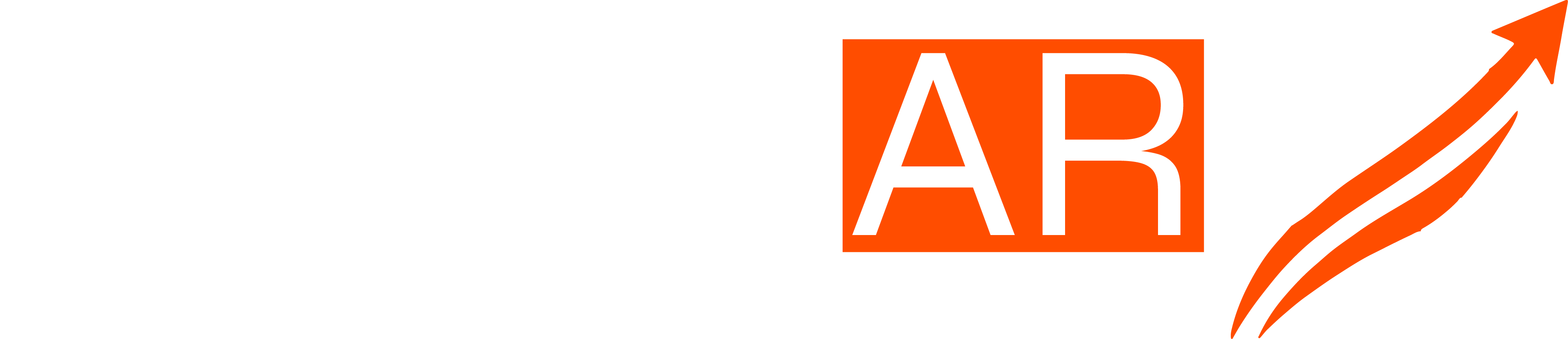 AccionAR